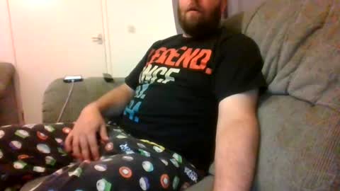 Snapshot of unknown_mr_bd chatting on 07-09-26, 12:26 unknown_mr_bd online show from 07-09-26, 12:26