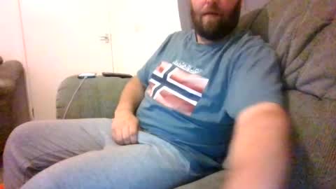Snapshot of unknown_mr_bd chatting on 07-11-26, 01:08 unknown_mr_bd online show from 07-11-26, 01:08