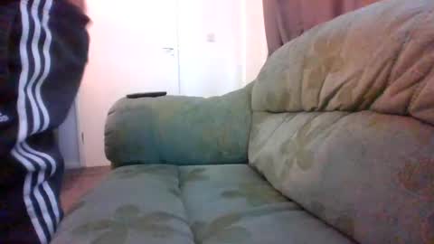 Snapshot of unknown_mr_bd chatting on 07-22-26, 12:19 unknown_mr_bd online show from 07-22-26, 12:19