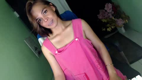 unknown_trans18 online show from 12-27-24, 03:15