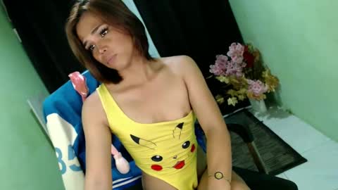 unknown_trans18 online show from 01-11-25, 10:29