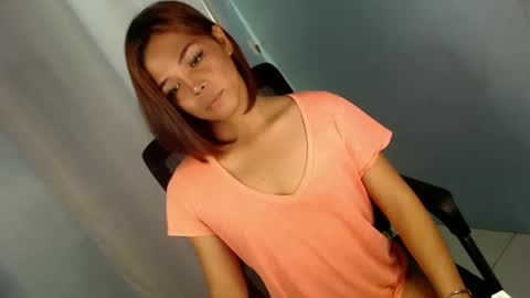 unknown_trans18 online show from 03-01-25, 11:47