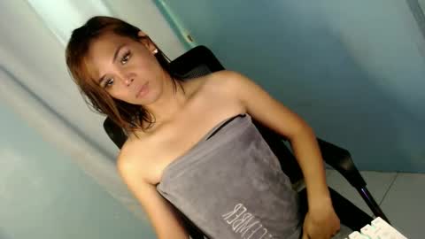 unknown_trans18 online show from 03-03-25, 02:26