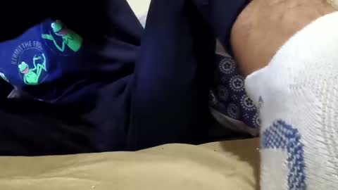 unknownuser414606 online show from 11-12-25, 02:01