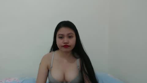 Snapshot of unlick_pussy_untouch_unkiss chatting on 12-20-24, 03:53 unlick_pussy_untouch_unkiss online show from 12-20-24, 03:53