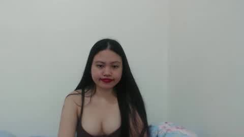 Snapshot of unlick_pussy_untouch_unkiss chatting on 12-21-24, 03:09 unlick_pussy_untouch_unkiss online show from 12-21-24, 03:09
