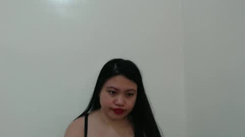 Snapshot of unlick_pussy_untouch_unkiss chatting on 12-22-24, 05:32 unlick_pussy_untouch_unkiss online show from 12-22-24, 05:32