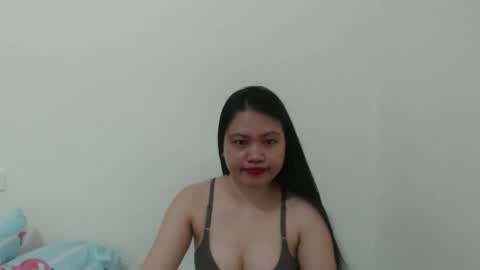 Snapshot of unlick_pussy_untouch_unkiss chatting on 01-16-25, 05:12 unlick_pussy_untouch_unkiss online show from 01-16-25, 05:12