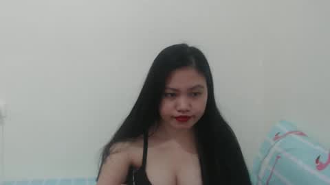 Snapshot of unlick_pussy_untouch_unkiss chatting on 01-25-25, 01:19 unlick_pussy_untouch_unkiss online show from 01-25-25, 01:19