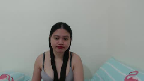 Snapshot of unlick_pussy_untouch_unkiss chatting on 01-27-25, 03:28 unlick_pussy_untouch_unkiss online show from 01-27-25, 03:28