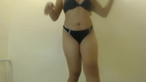 Snapshot of unlick_pussy_untouch_unkiss chatting on 10-10-25, 06:29 unlick_pussy_untouch_unkiss online show from 10-10-25, 06:29