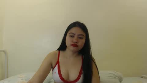 Snapshot of unlick_pussy_untouch_unkiss chatting on 10-12-25, 06:40 unlick_pussy_untouch_unkiss online show from 10-12-25, 06:40