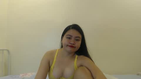 Snapshot of unlick_pussy_untouch_unkiss chatting on 11-06-25, 05:58 unlick_pussy_untouch_unkiss online show from 11-06-25, 05:58