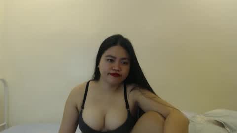 Snapshot of unlick_pussy_untouch_unkiss chatting on 11-16-25, 06:46 unlick_pussy_untouch_unkiss online show from 11-16-25, 06:46