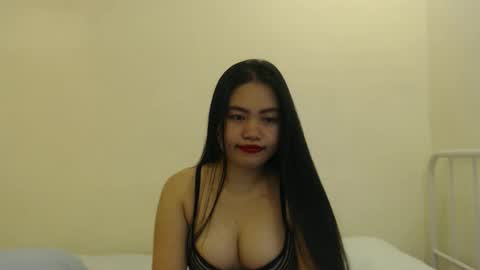 Snapshot of unlick_pussy_untouch_unkiss chatting on 11-28-25, 05:37 unlick_pussy_untouch_unkiss online show from 11-28-25, 05:37