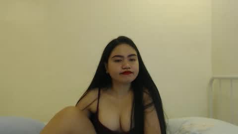Snapshot of unlick_pussy_untouch_unkiss chatting on 12-04-25, 04:27 unlick_pussy_untouch_unkiss online show from 12-04-25, 04:27