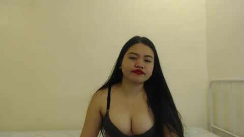 Snapshot of unlick_pussy_untouch_unkiss chatting on 12-13-25, 08:36 unlick_pussy_untouch_unkiss online show from 12-13-25, 08:36