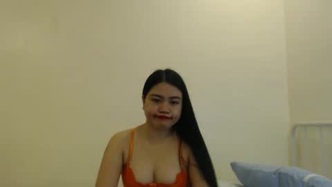 Snapshot of unlick_pussy_untouch_unkiss chatting on 12-21-25, 12:07 unlick_pussy_untouch_unkiss online show from 12-21-25, 12:07
