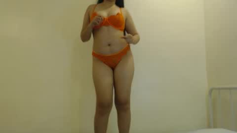 Snapshot of unlick_pussy_untouch_unkiss chatting on 12-21-25, 12:12 unlick_pussy_untouch_unkiss online show from 12-21-25, 12:12