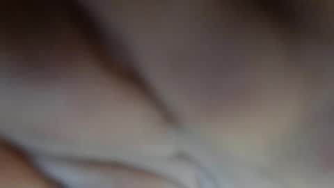 Snapshot of unlick_pussy_untouch_unkiss chatting on 12-22-25, 12:18 unlick_pussy_untouch_unkiss online show from 12-22-25, 12:18