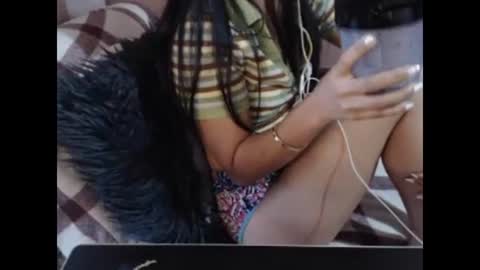 Snapshot of unlimitedloving chatting on 12-07-24, 08:27 unlimitedloving online show from 12-07-24, 08:27