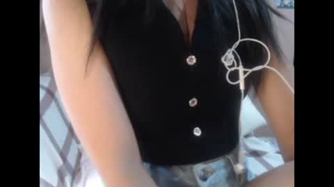 Snapshot of unlimitedloving chatting on 01-04-25, 04:12 unlimitedloving online show from 01-04-25, 04:12