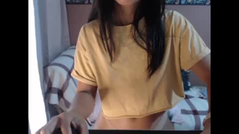 Snapshot of unlimitedloving chatting on 01-26-25, 03:17 unlimitedloving online show from 01-26-25, 03:17