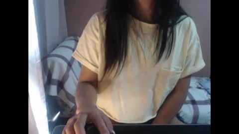 Snapshot of unlimitedloving chatting on 01-26-25, 11:29 unlimitedloving online show from 01-26-25, 11:29