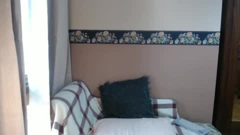 Snapshot of unlimitedloving chatting on 02-16-25, 04:20 unlimitedloving online show from 02-16-25, 04:20