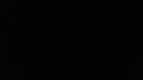 Snapshot of unlimitedloving chatting on 09-28-25, 01:55 unlimitedloving online show from 09-28-25, 01:55