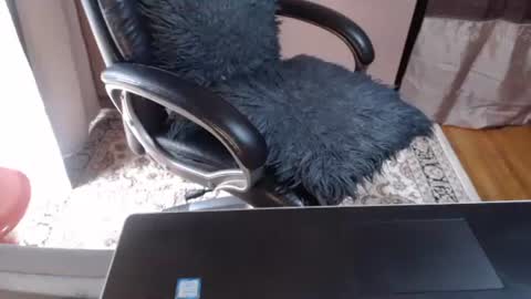 Snapshot of unlimitedloving chatting on 11-29-25, 02:36 unlimitedloving online show from 11-29-25, 02:36