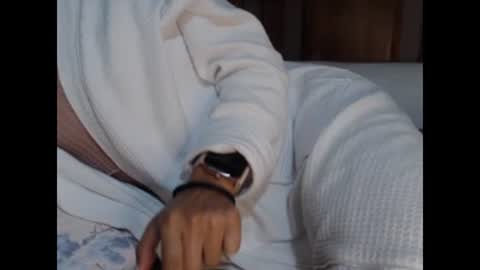 Snapshot of unlimitedloving chatting on 02-13-26, 03:46 unlimitedloving online show from 02-13-26, 03:46