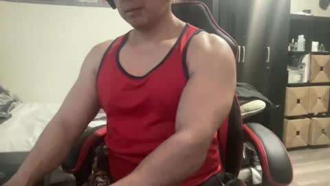 unlobitooenwallstreet online show from 04-08-26, 08:42