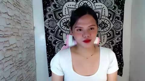 arcii online show from 10-14-25, 08:31