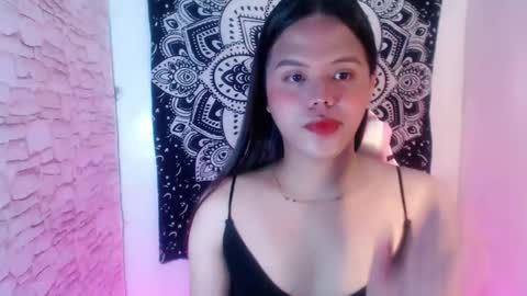 arcii online show from 10-23-25, 06:02