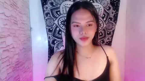 arcii online show from 10-25-25, 05:51