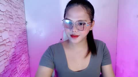 arcii online show from 11-05-25, 11:16