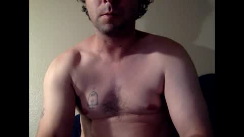 sexy leonardo online show from 09-15-25, 09:20