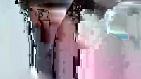 unmeasuredcave25 online show from 05-18-26, 04:46