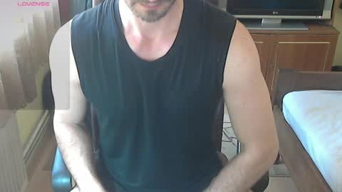 unnamedcock online show from 04-28-26, 06:51