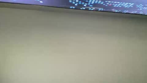 Snapshot of unnamedguyone chatting on 11-15-25, 02:09 unnamedguyone online show from 11-15-25, 02:09