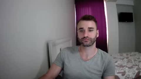 SlavaVibes online show from 09-16-25, 03:46