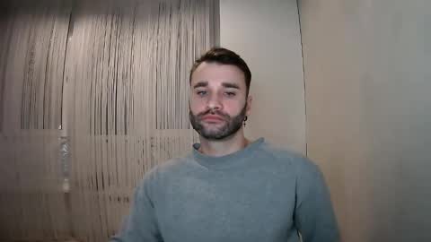 SlavaVibes online show from 10-16-25, 05:03