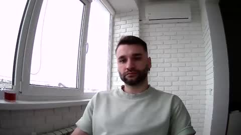 SlavaVibes online show from 04-01-26, 01:41