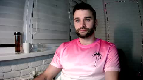 SlavaVibes online show from 04-19-26, 07:49