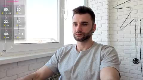 SlavaVibes online show from 05-14-26, 03:30
