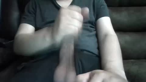 unnown_n online show from 09-27-25, 12:21