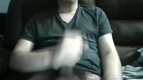 unnown_n online show from 11-10-25, 07:29