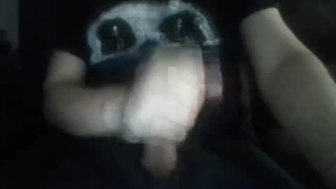 unnown_n online show from 02-03-26, 04:45