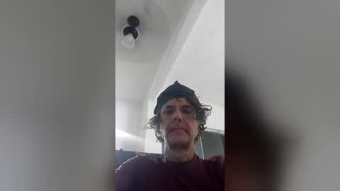 unownedproduct online show from 07-18-26, 01:21
